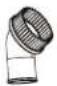 Sun Joe 24VWDV6000 - Optional Accessories - 4