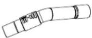 Sun Joe 24VWDV6000 - Optional Accessories - 9