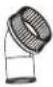 Sun Joe 24VWDV6000 - Accesorios opcionales - 4