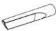 Sun Joe 24VWDV6000 - Accesorios opcionales - 3