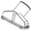 Sun Joe 24VWDV6000 - Optional Accessories - 5