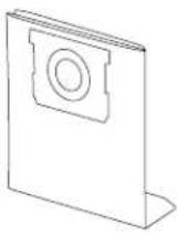 Sun Joe 24VWDV6000 - Optional Accessories - 6