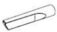 Sun Joe 24VWDV6000 - Optional Accessories - 3