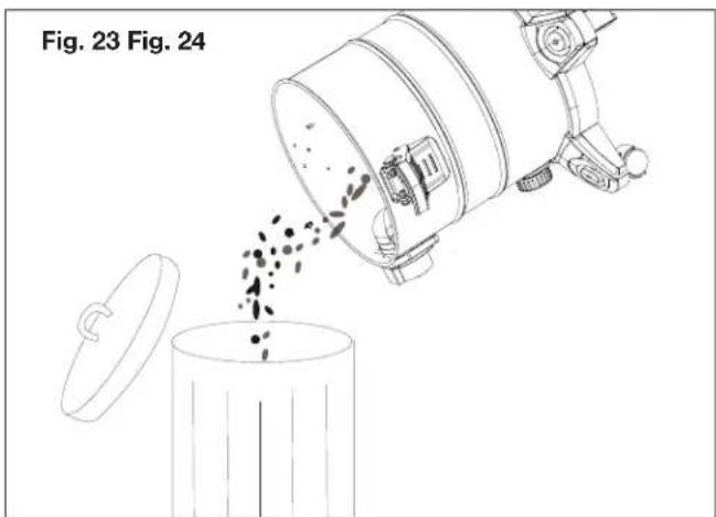 Fig. 23 Fig. 24