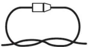 Sun Joe SB602E - Electric shock may cause SEVERE INJURY or DEATH. Heed these warnings: - 2