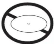 Sun Joe SB602E - C) CONSIGNES DE SÉCURITÉ SUPPLÉMENTAIRES POUR COUPE-GAZON/TAILLE-BORDURE - 3