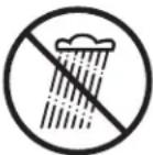 Sun Joe SB602E - Safety Symbols - 4