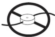 Sun Joe SB602E - C) ADDITIONAL SAFETY INSTRUCTIONS FOR GRASS TRIMMER + EDGER - 1