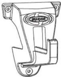 Sun Joe SB602E - Optional Accessories - 4