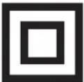 Sun Joe SB602E - Safety Symbols - 11
