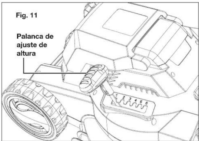 Sun Joe 24VX216LM - OBEDEZCA SIEMPRE TODAS LAS PRECAUCIONES Y RECOMENDACIONES DE SEGURIDAD MENTIONADAS PREVIAMENTE EN Este MANUAL. - 1