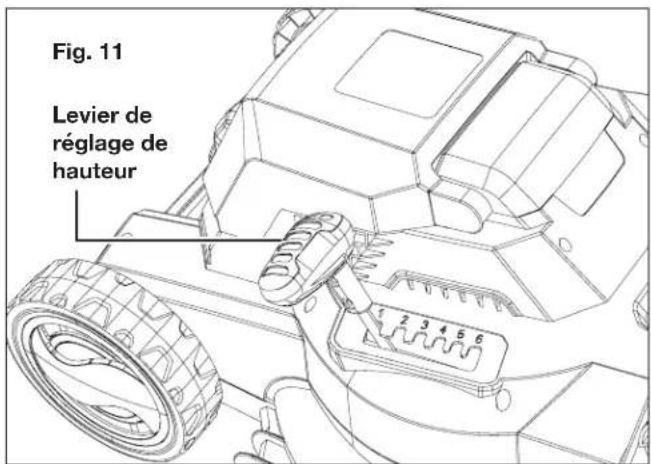 Sun Joe 24VX216LM - TOUJOURS SUIVRE LES MESURES DE SECURITE ET LES RECOMMANDATIONS ENUMERÉES PRÉCÉDERMMENT DANS CE MANUEL. - 1