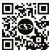 Sun Joe 24VX216LM - MERCI POUR VOTRE ACHAT! - 2