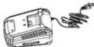 Sun Joe 24VX2BVM143CT - Know Your Cordless 3-in-1 Blower + Vacuum + Mulcher - 6