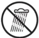 Sun Joe 24VX2BVM143CT - Safety Symbols - 4