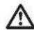 Sun Joe 24VX2BVM143CT - Vacuum/Mulcher Mode - 5