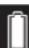 Sun Joe 24VX2BVM143CT - Comment charger les batteries - 6