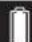 Sun Joe 24VSB10CT - Carga de la bateria - 4