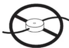 Sun Joe 24VSB10CT - ADDITIONAL SAFETY INSTRUCTIONS FOR GRASS TRIMMER + EDGER - 1