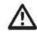 Snow Joe 24VX2SB18 - Reglas generales de seguridad - 1