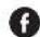 Snow Joe 24VX2SB18 - DITES-LE À VOS AMIS ET IDENTIFIEZ-NOUS! - 1