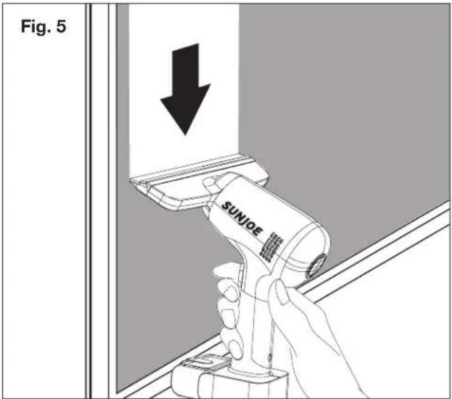 Fig. 5 SUNJOE