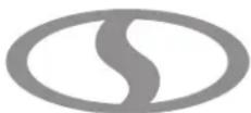 Sun Joe AJWV100 - WHAT IS NOT COVERED? - 1