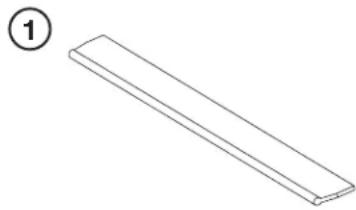Sun Joe AJWV100 - Optional Accessories - 1