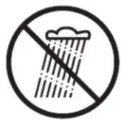 Sun Joe AJWV100 - Safety Symbols - 3