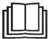 Sun Joe AJWV100 - Safety Symbols - 2