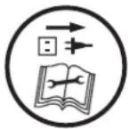 Sun Joe AJ798E - Safety Symbols - 11