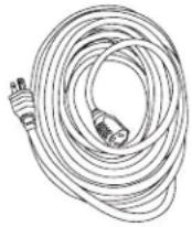 Sun Joe AJ798E - Accessoires en option - 3