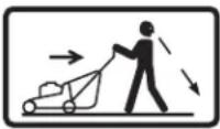 Sun Joe AJ798E - Safety Symbols - 10
