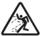 Sun Joe AJ798E - Safety Symbols - 8