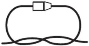 Sun Joe AJ798E - Electric shock may cause SEVERE INJURY or DEATH. Heed these warnings: - 2