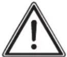 Sun Joe AJ798E - Safety Symbols - 2