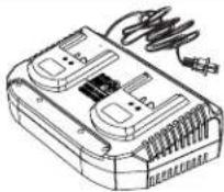 Sun Joe 24VHT18CT - Optional Accessories - 6