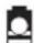 Sun Joe 24VHT18CT - Battery Charge Level Indicator - 2
