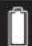 Sun Joe 24VHT18CT - WHAT IS NOT COVERED? - 5