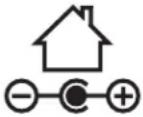 Sun Joe 24VHT18CT - Safety Symbols - 8