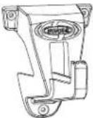 Sun Joe 24VHT18CT - Optional Accessories - 7