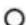 Sun Joe 24VHT18CT - WHAT IS NOT COVERED? - 4