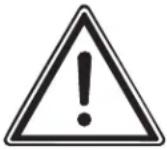 Sun Joe 24VHT18CT - Safety Symbols - 2