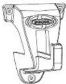 Sun Joe 24VHT18CT - Accesorios opcionales - 7