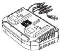 Sun Joe 24VSB10LTE - Accesorios opcionales - 7
