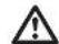 Sun Joe 24VSB10LTE - Accesorios opcionales - 1