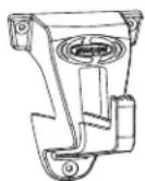 Sun Joe 24VSB10LTE - Accessoires en option - 9