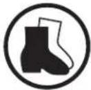 Sun Joe 24VSB10LTE - Safety Symbols - 8
