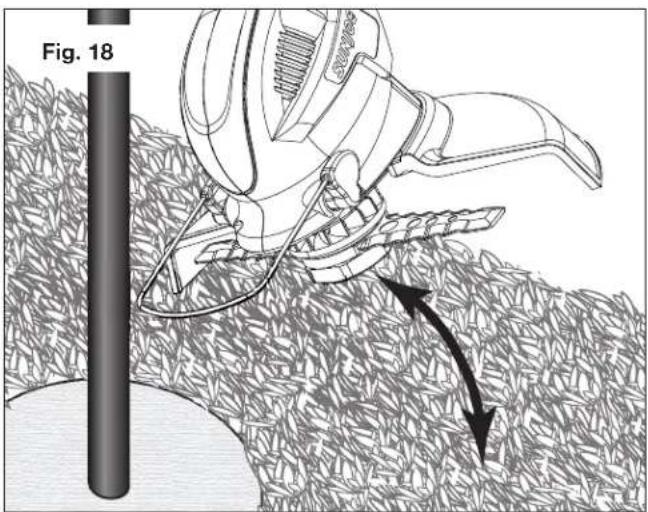 Fig. 18