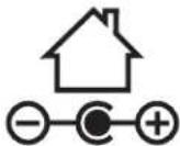 Sun Joe 24VSB10LTE - Safety Symbols - 9